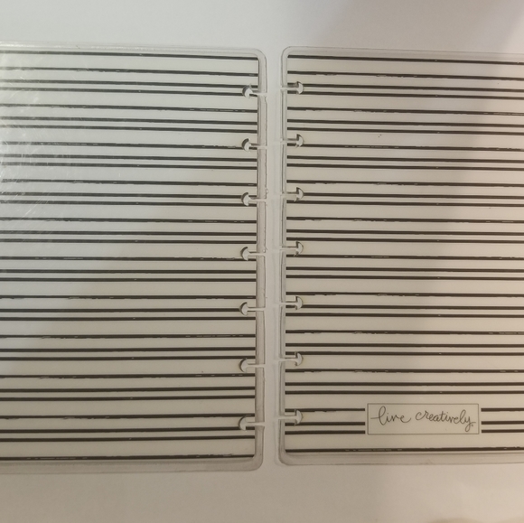 ¡ SOLD! The Happy Planner Mini Bundle - Picture 4 of 7